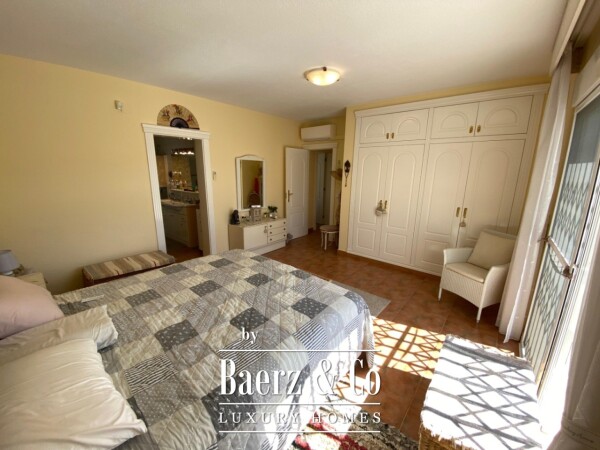 photo 20 Beautiful luxury home in Alfaz del Pi
