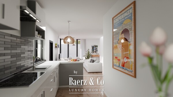photo 5 Beautiful luxury home in Santa Pola