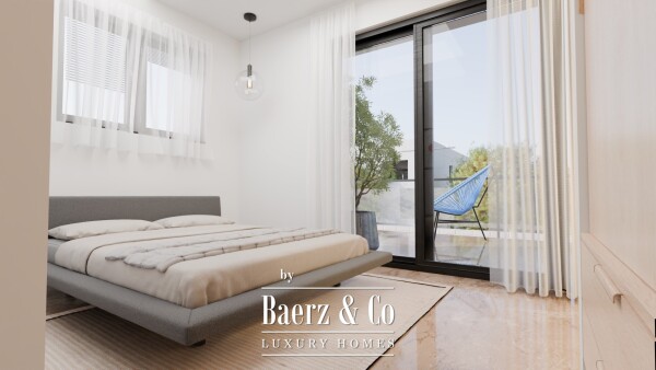 photo 8 Beautiful luxury home in Santa Pola