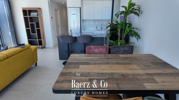 photo 11 Beautiful luxury home in Polop