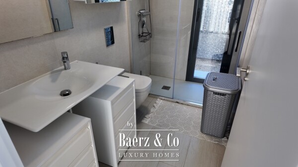 photo 25 Beautiful luxury home in Polop