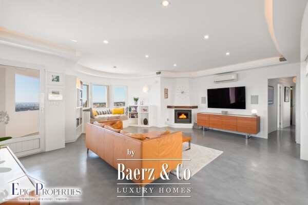photo 14 Beautiful luxury home in Alfaz del Pi
