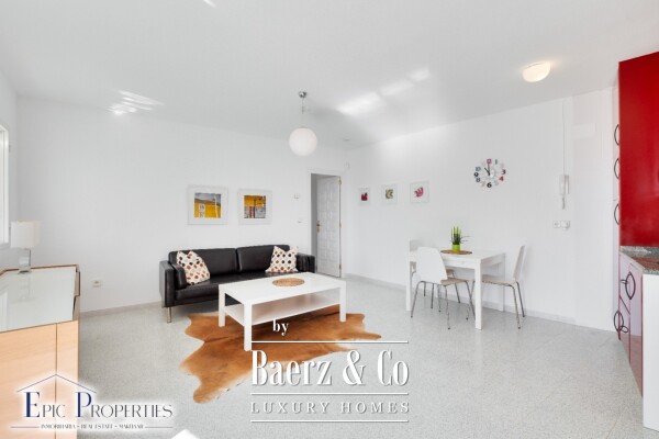 photo 27 Beautiful luxury home in Alfaz del Pi