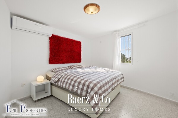photo 29 Beautiful luxury home in Alfaz del Pi