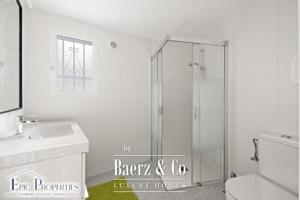photo 30 Beautiful luxury home in Alfaz del Pi