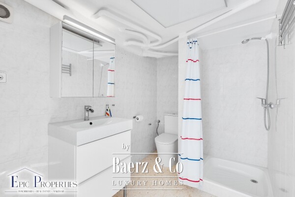 photo 31 Beautiful luxury home in Alfaz del Pi
