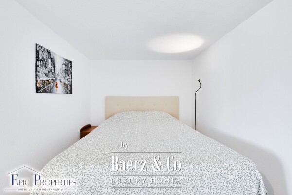photo 33 Beautiful luxury home in Alfaz del Pi