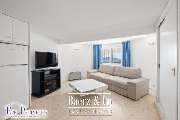 photo 34 Beautiful luxury home in Alfaz del Pi