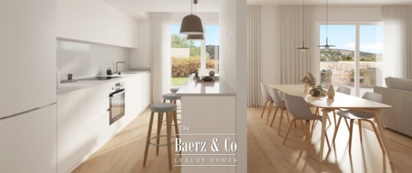 photo 3 Beautiful luxury home in Finestrat