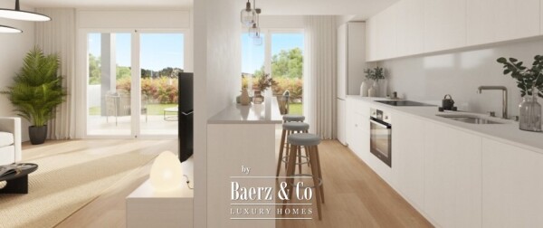 photo 4 Beautiful luxury home in Finestrat