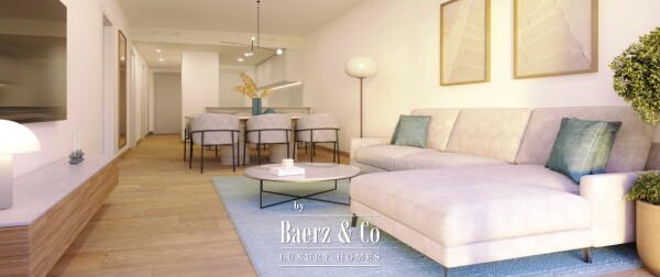 photo 6 Beautiful luxury home in Moraira