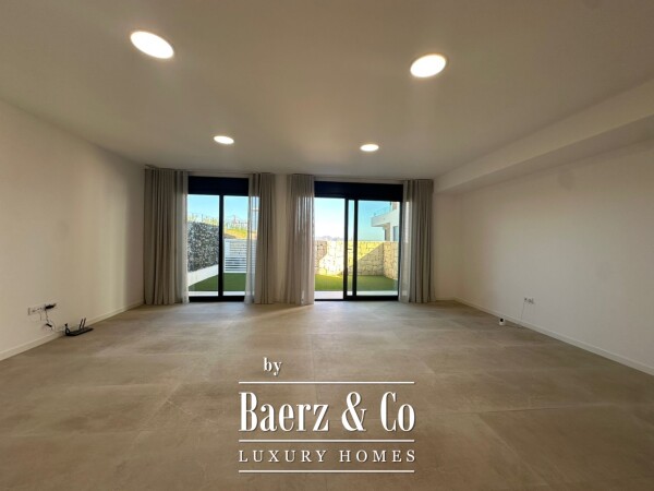 photo 17 Beautiful luxury home in Finestrat