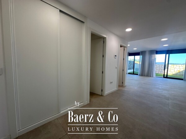 photo 18 Beautiful luxury home in Finestrat