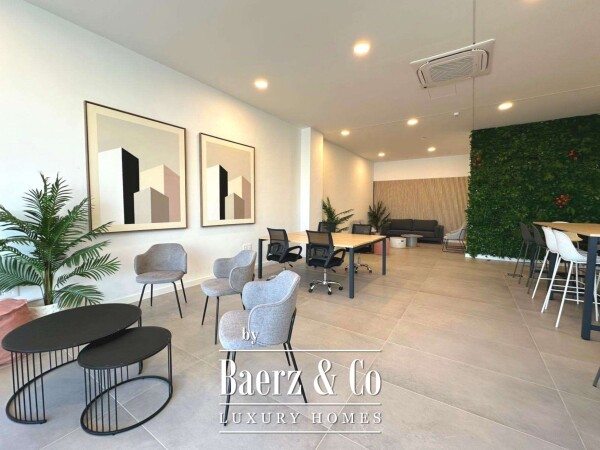 photo 33 Beautiful luxury home in Finestrat