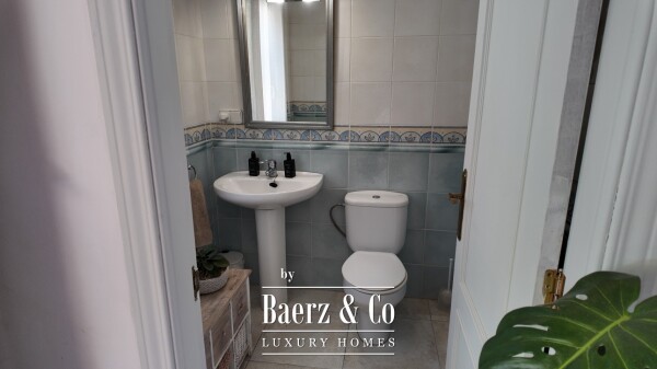 photo 7 Beautiful luxury home in Albir