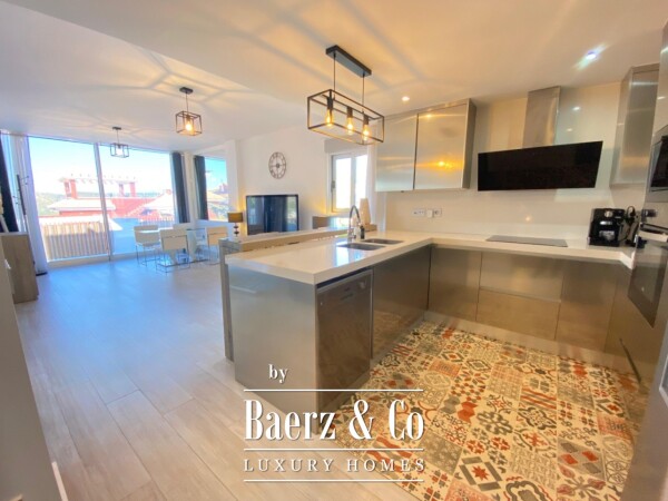 photo 13 Beautiful luxury home in Finestrat