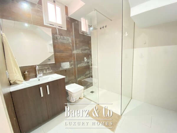 photo 25 Beautiful luxury home in Finestrat
