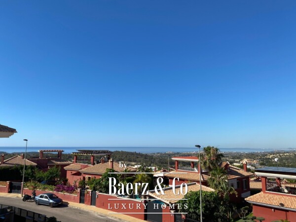 photo 30 Beautiful luxury home in Finestrat