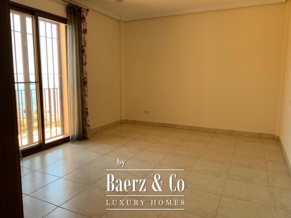 photo 21 Beautiful luxury home in Altea