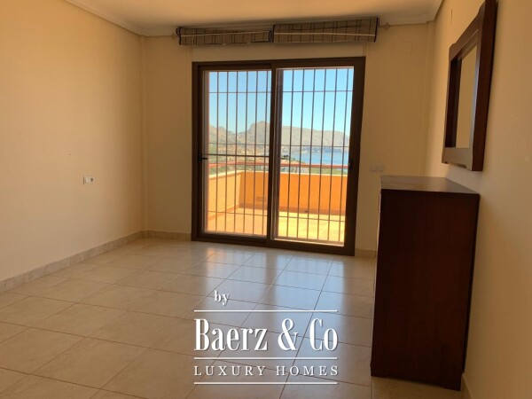 photo 23 Beautiful luxury home in Altea
