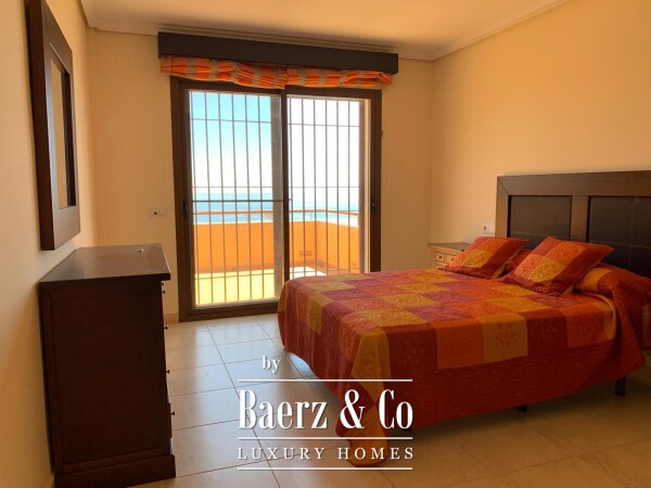 photo 28 Beautiful luxury home in Altea