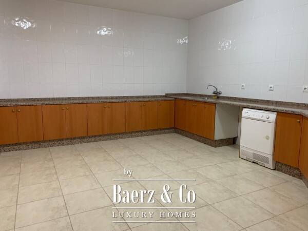 photo 31 Beautiful luxury home in Altea