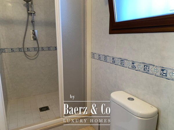 photo 35 Beautiful luxury home in Altea