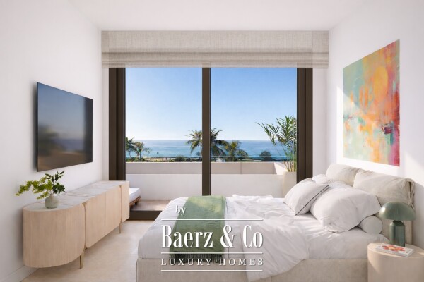 photo 5 Beautiful luxury home in El Campello
