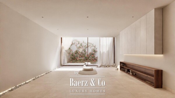 photo 19 Beautiful luxury home in Denia, Costa Blanca