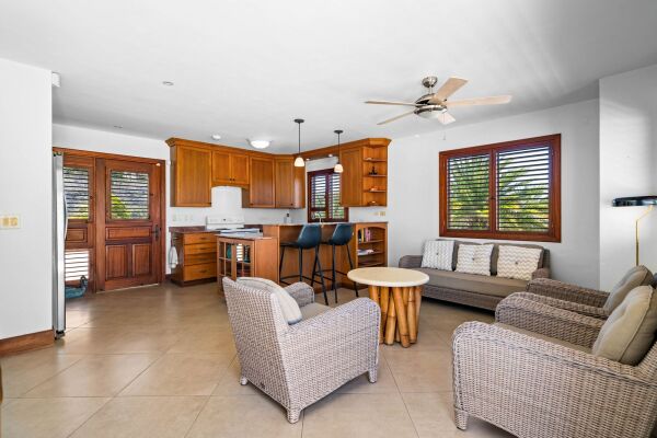 photo 22 Sabadeco keys 6