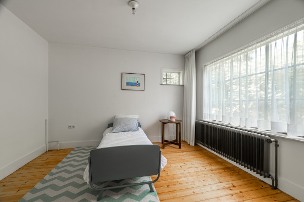 photo 21 Broekhem 123