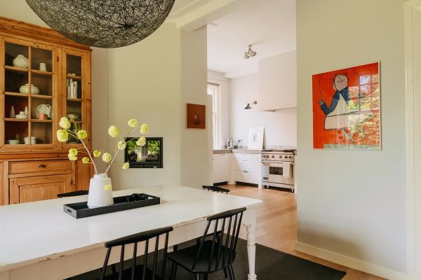 photo 20 Pentislaan 1