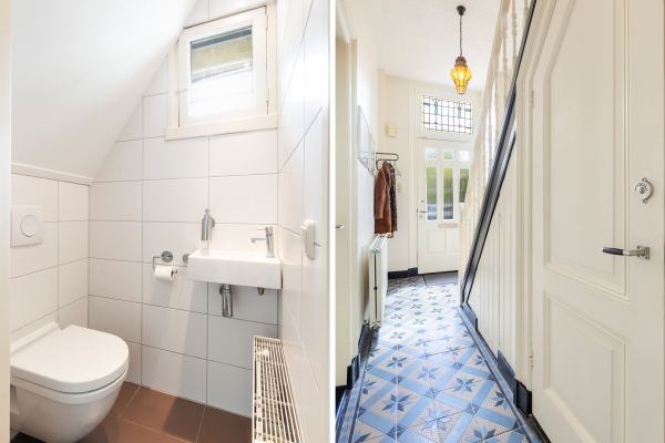 photo 23 Javalaan 16