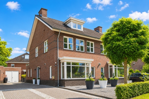 photo 1 Deventerstraat 492