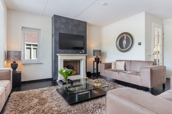 photo 9 Deventerstraat 492