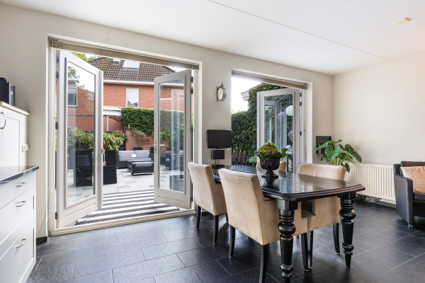 photo 13 Deventerstraat 492