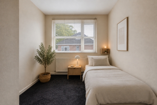photo 18 Deventerstraat 492