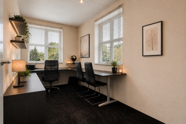 photo 19 Deventerstraat 492