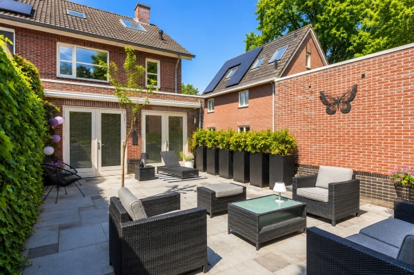 photo 26 Deventerstraat 492
