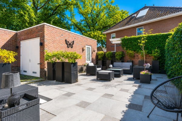 photo 28 Deventerstraat 492