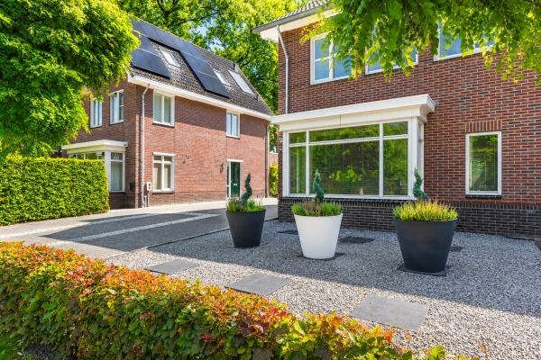 photo 30 Deventerstraat 492