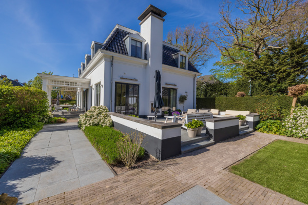 photo 32 Offemweg 31