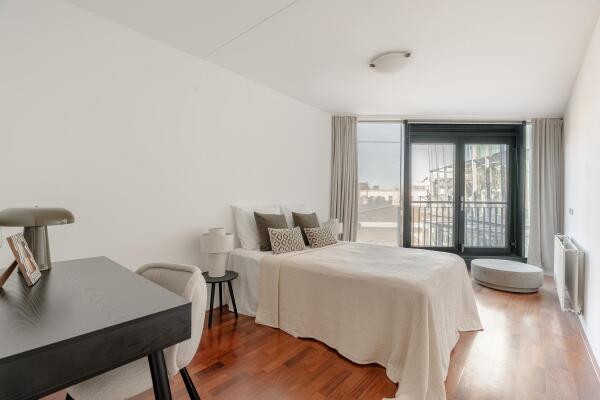 photo 20 Singel 455 F