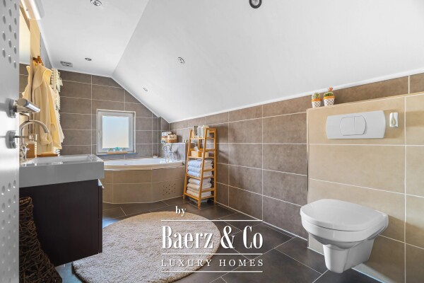 photo 35 Troisvierges, Troisvierges