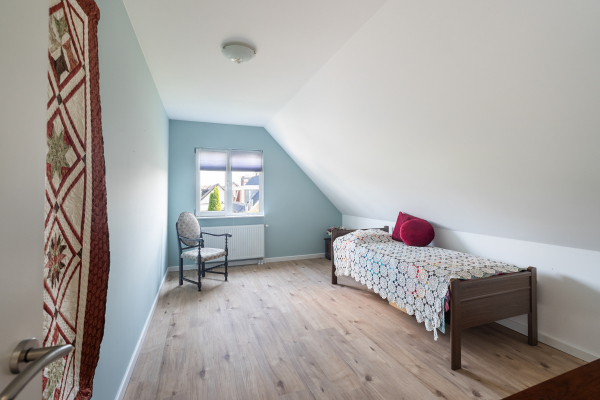photo 42 Frederik Hendrikstraat 15