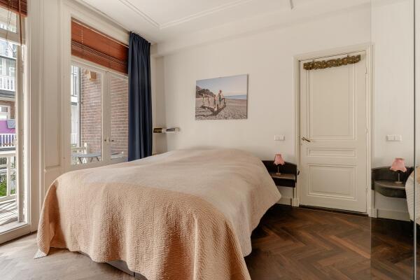 photo 15 Nicolaas Maesstraat 93 H
