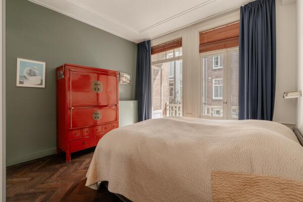 photo 16 Nicolaas Maesstraat 93 H