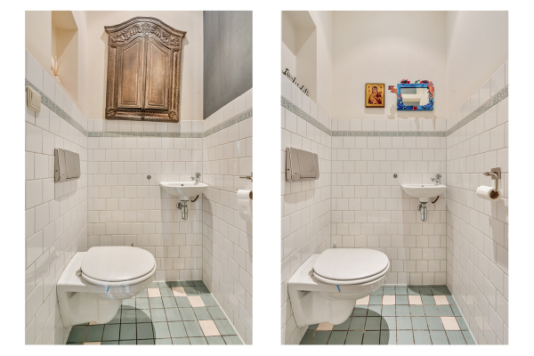 photo 37 Nicolaas Maesstraat 93 H