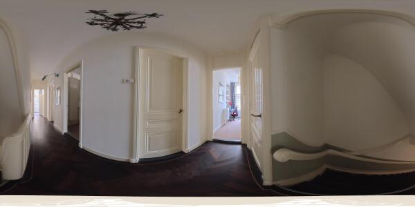 photo 49 Nicolaas Maesstraat 93 H