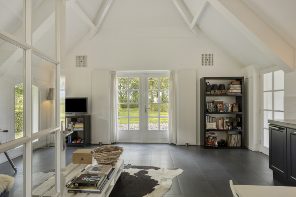 photo 54 Haarbroeksteeg 6